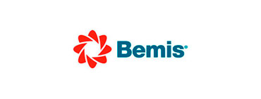 Logomarca Bemis