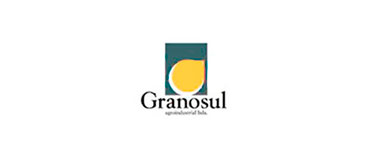 Logomarca Granosul
