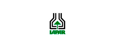 Logomarca Iapar