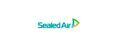 Logomarca Sealed Air