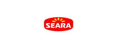Logomarca Seara