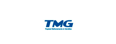  Logomarca TMG