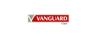 Logomarca Vanguard